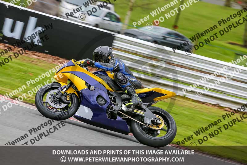 Oulton Park 14th March 2020;PJ Motorsport Photography 2020;anglesey;brands hatch;cadwell park;croft;donington park;enduro digital images;event digital images;eventdigitalimages;mallory;no limits;oulton park;peter wileman photography;racing digital images;silverstone;snetterton;trackday digital images;trackday photos;vmcc banbury run;welsh 2 day enduro